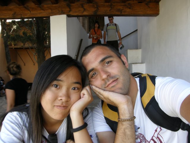 spainportugal2008235.jpg