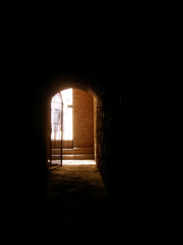 spainportugal2008239.jpg