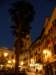spainportugal200823_small.jpg