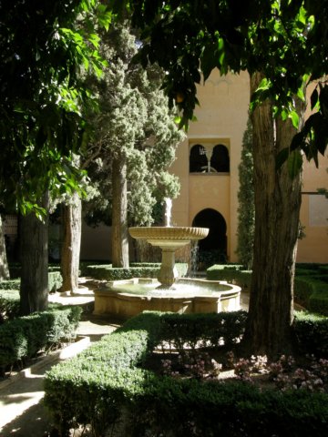 spainportugal2008243.jpg