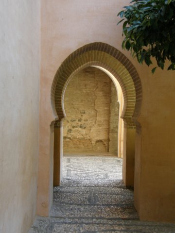 spainportugal2008245.jpg