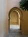 spainportugal2008245_small.jpg