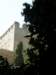 spainportugal2008246_small.jpg