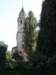 spainportugal2008247_small.jpg