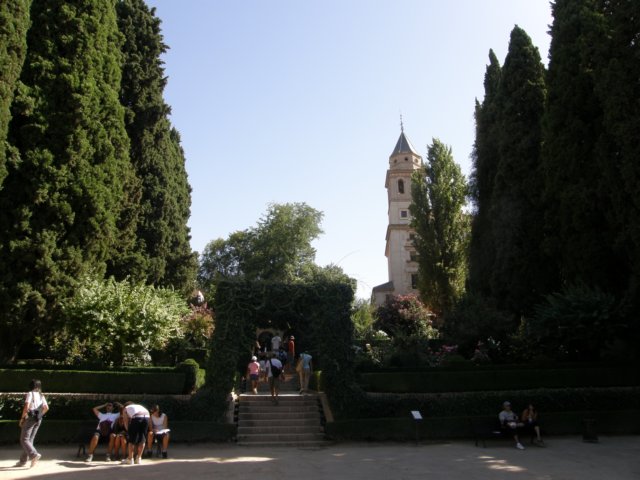 spainportugal2008248.jpg