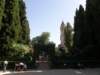 spainportugal2008248_small.jpg