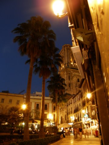 spainportugal200825.jpg
