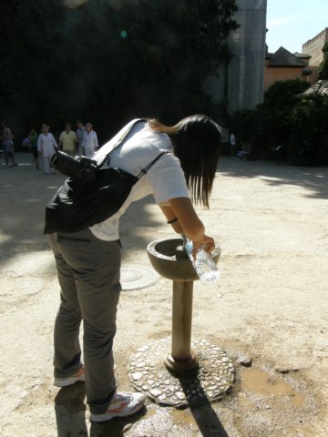 spainportugal2008251.jpg