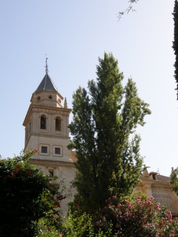 spainportugal2008254.jpg
