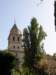 spainportugal2008254_small.jpg
