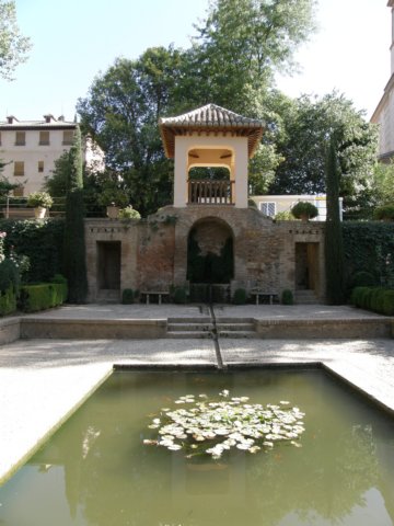 spainportugal2008256.jpg