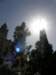 spainportugal2008257_small.jpg