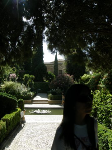 spainportugal2008258.jpg