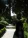 spainportugal2008258_small.jpg