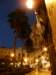 spainportugal200825_small.jpg