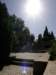 spainportugal2008262_small.jpg