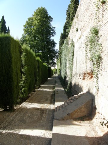 spainportugal2008264.jpg