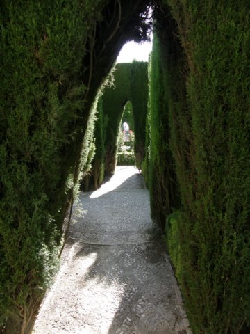 spainportugal2008265.jpg