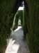 spainportugal2008265_small.jpg