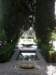 spainportugal2008266_small.jpg