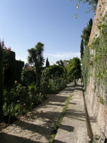 spainportugal2008269.jpg
