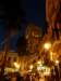 spainportugal200826_small.jpg