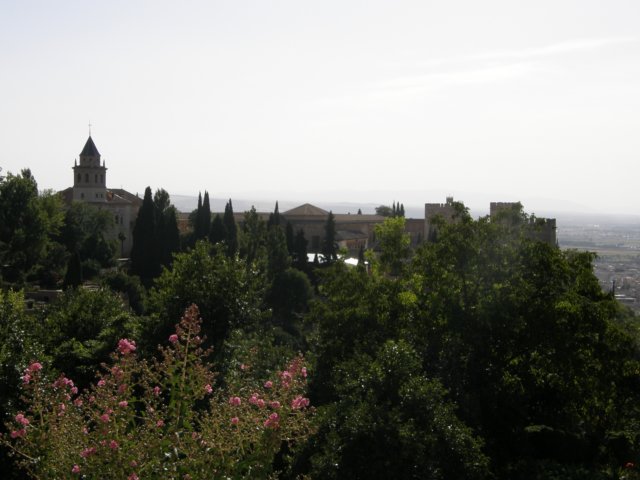 spainportugal2008271.jpg