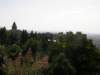 spainportugal2008271_small.jpg