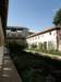 spainportugal2008272_small.jpg