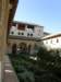 spainportugal2008276_small.jpg