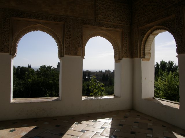 spainportugal2008277.jpg