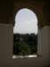 spainportugal2008279_small.jpg