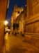 spainportugal200827_small.jpg