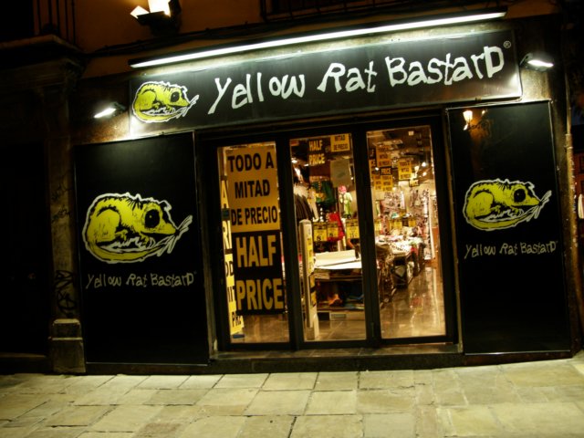 spainportugal200828.jpg