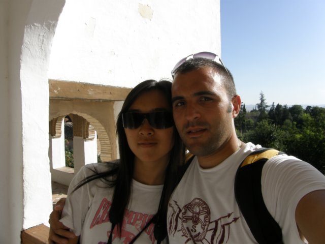 spainportugal2008280.jpg