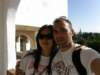 spainportugal2008280_small.jpg