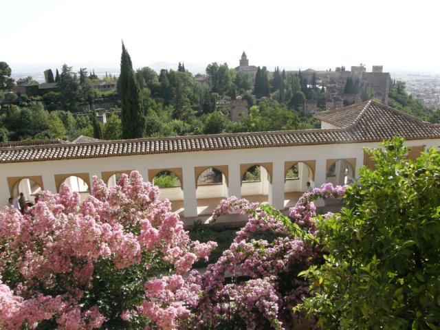 spainportugal2008291.jpg