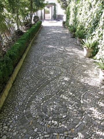 spainportugal2008293.jpg
