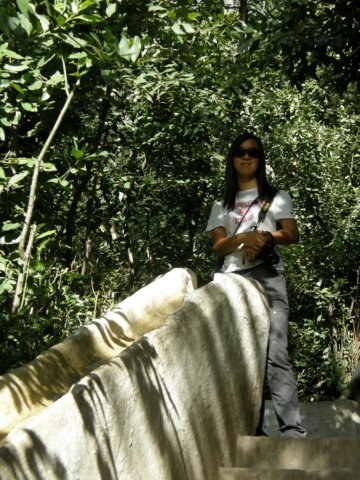 spainportugal2008298.jpg