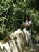 spainportugal2008298_small.jpg