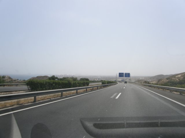 spainportugal20083.jpg