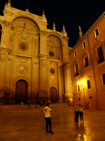 spainportugal200830.jpg