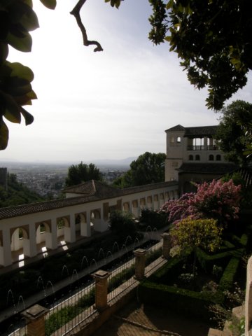 spainportugal2008304.jpg