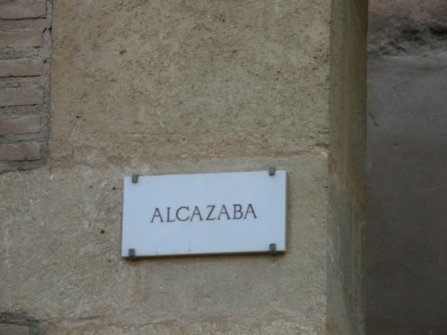 spainportugal2008309.jpg