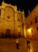 spainportugal200830_small.jpg