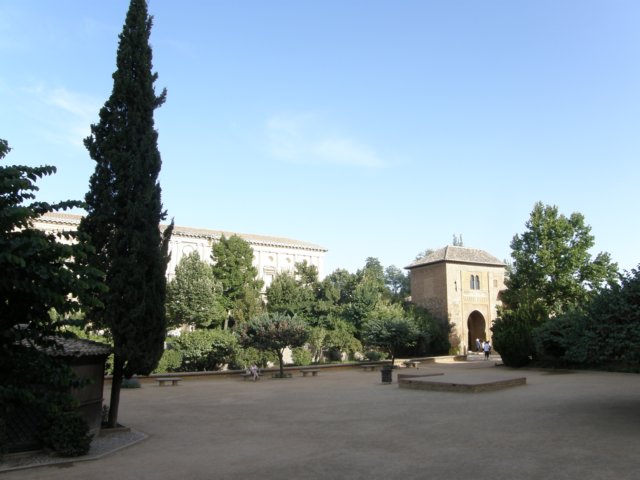 spainportugal2008310.jpg