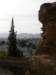 spainportugal2008311_small.jpg