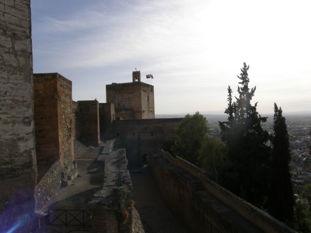 spainportugal2008315.jpg