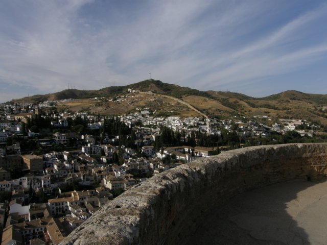 spainportugal2008318.jpg