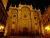 spainportugal200831_small.jpg